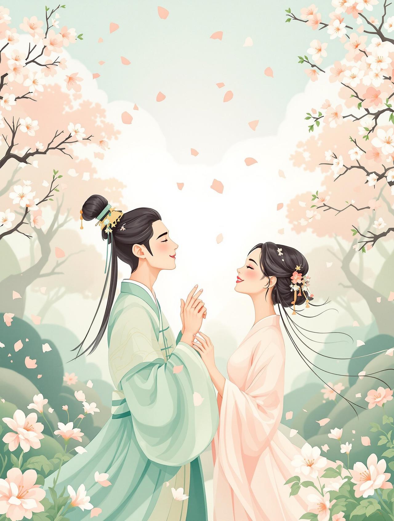 真人短剧免费追剧每日更新 - 墨雨云间