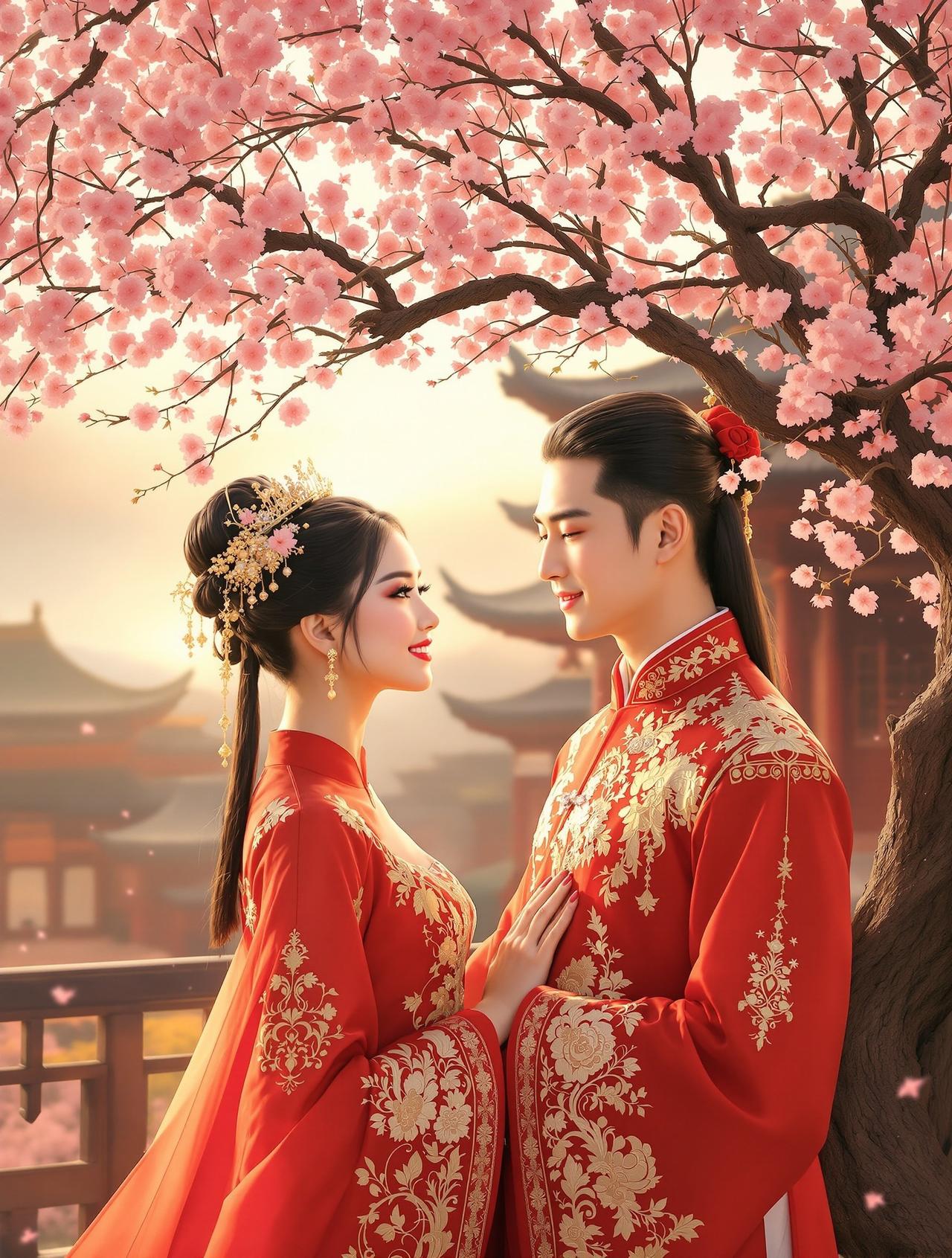 真人短剧免费追剧精品剧集 - 锦绣南歌